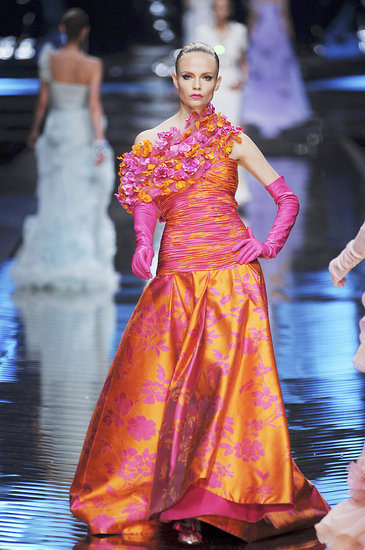 78872652SC008_Valentino_Spr 78872652SC008_Valentino_Spr