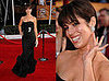 Screen Actors Guild Awards: Ana Ortiz 