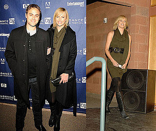 Celebrity Style: Charlize Theron 