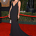 Charlize, Sultry in Black