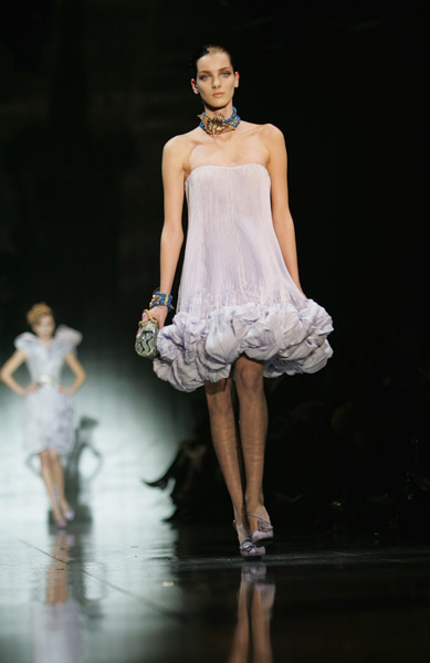 Modelwalk_Tony_51253297_600 Modelwalk_Tony_51253297_600