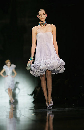 Modelwalk_Tony_51253297_600 Modelwalk_Tony_51253297_600