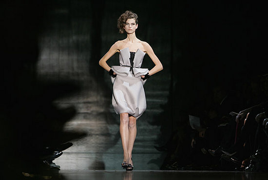 Modelwalk_Tony_51253302_600 Modelwalk_Tony_51253302_600