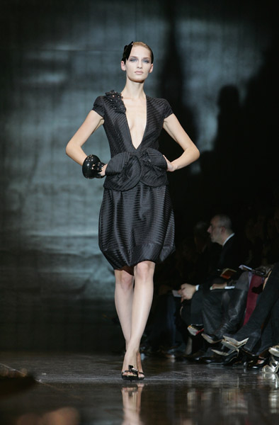 Modelwalk_Tony_51253311_600 Modelwalk_Tony_51253311_600