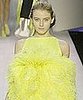 Giambattista Valli Mixes It Up With Furs