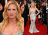 Screen Actors Guild Awards: Brittany Snow 