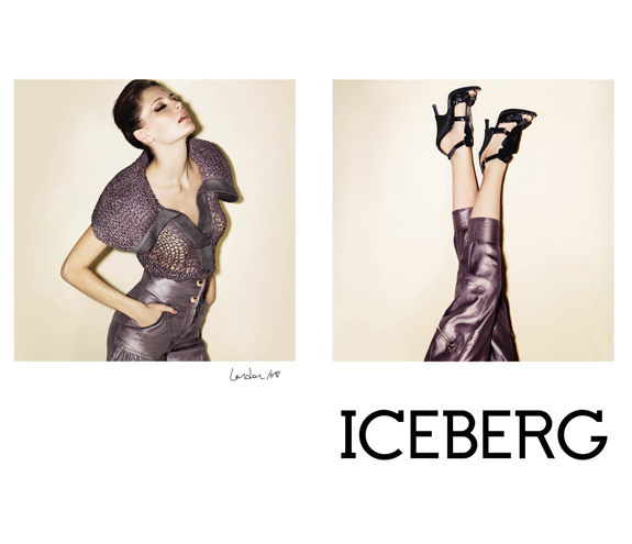 getphoto3cf2 getphoto3cf2