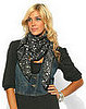 Fab Finding Follow Up: Transitional Clothes 