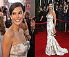Screen Actors Guild Awards: Teri Hatcher 