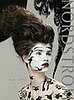 Fab Ad: Nordstrom Spring 2008