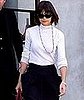 The Look For Less: Katie Holmes