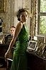On Our Radar: Bid on Keira Knightley's Atonement Dress 