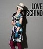 Moschino Jeans Is Rebranded As Love Moschino 
