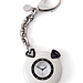 Marc by Marc Jacobs Dog Keychain Watch