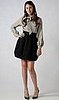 Online Sale Alert! Up To 75% Off at Tobi 