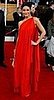 Trend Alert: Floor Grazing Dresses 