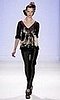 New York Fashion Week, Fall 2008: Sass & Bide 