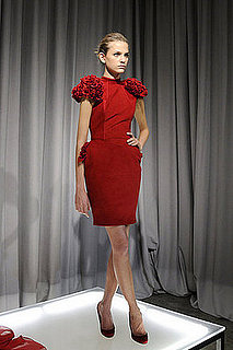 Fall 2008 Trend Alert: All About Sleeves 