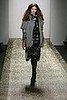 New York Fashion Week, Fall 2008: Rebecca Taylor 