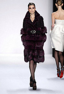 Absolutely Fabulous 