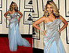 Grammy Awards: Beyonce 