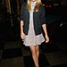  At Chloë Sevigny For Opening Ceremony Launch Party