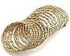 On Our Radar: A.B.S. By Allen Schwartz Does Jewelry