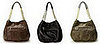 The Bag to Have: Lauren Conrad for Linea Pelle LC Tote