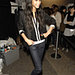 At Alexander Wang