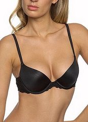 Online Sale Alert! Wonderbra Sale at Figleaves.com Online Sale Alert! Wonderbra Sale at Figleaves.com