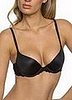 Online Sale Alert! Wonderbra Sale at Figleaves.com 