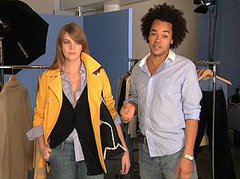 Spring Peek! Styling Advice from Patrick Robinson Spring Peek! Styling Advice from Patrick Robinson