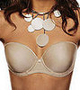 Fab Finding Follow Up: The Perfect Strapless Bra 