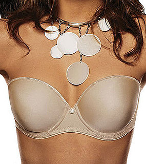 Fab Finding Follow Up: The Perfect Strapless Bra 