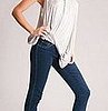 Heidi Klum Does Collection for Jordache