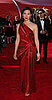 Ladies in Oscar Red