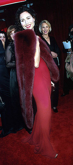 Minnie Driver Minnie Driver