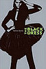 Fab Read: The Black Dress 