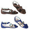 On Our Radar: Cri de Coeur Shoes 
