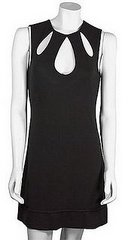 Online Sale Alert! Discounts at Wink NYC 