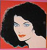 Diane von Furstenberg For American Express