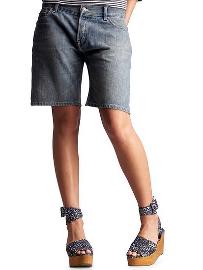 gp553589-00vliv01