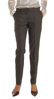 Online Sale Alert! Deep Discounts at Kate Boutique 