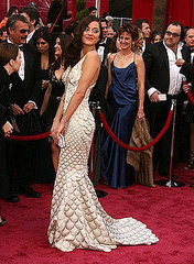 Oscars Trend: Jump on the Oscar Train Oscars Trend: Jump on the Oscar Train