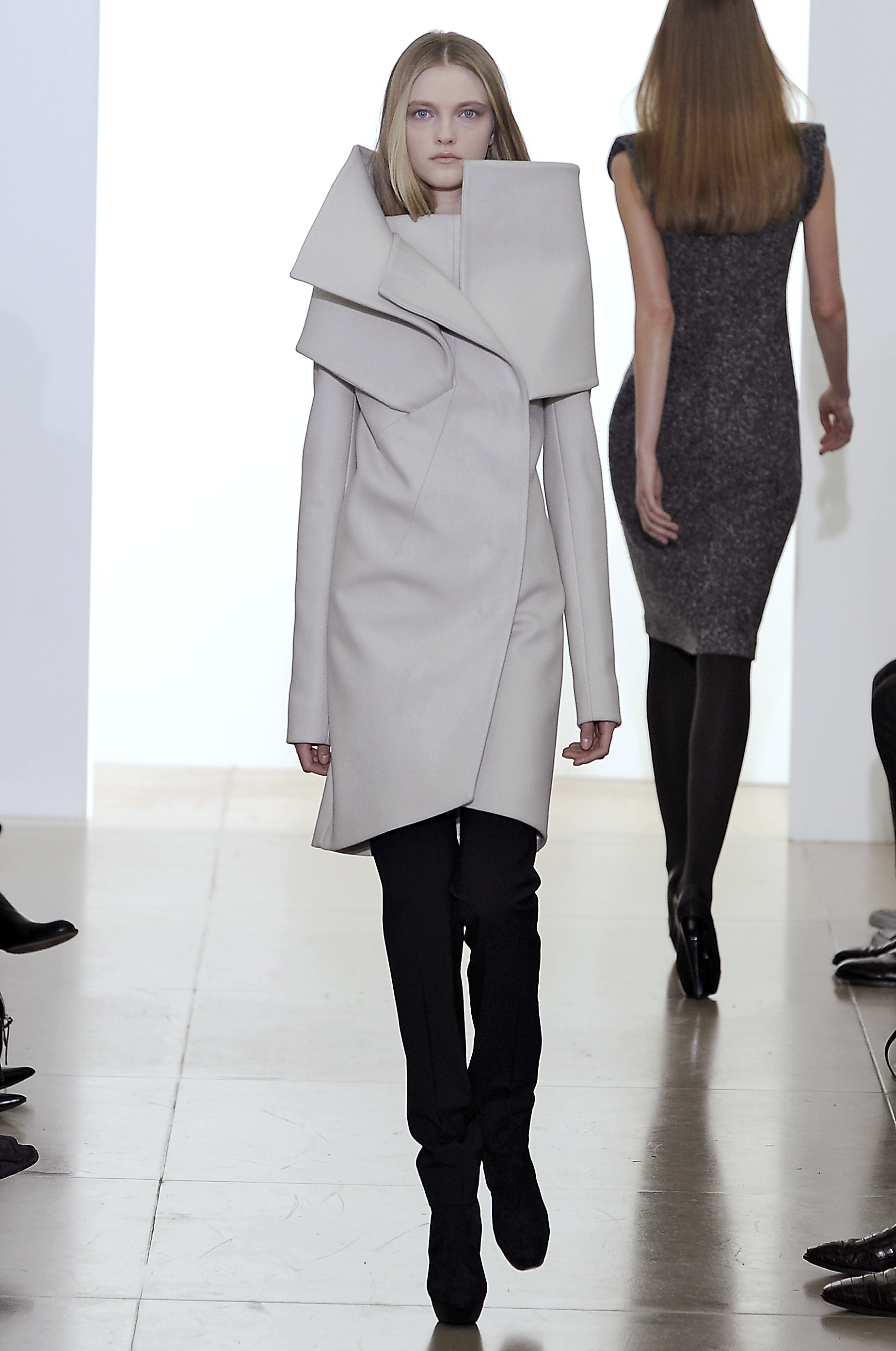 79467328SC015_Jill_Sander_M 79467328SC015_Jill_Sander_M