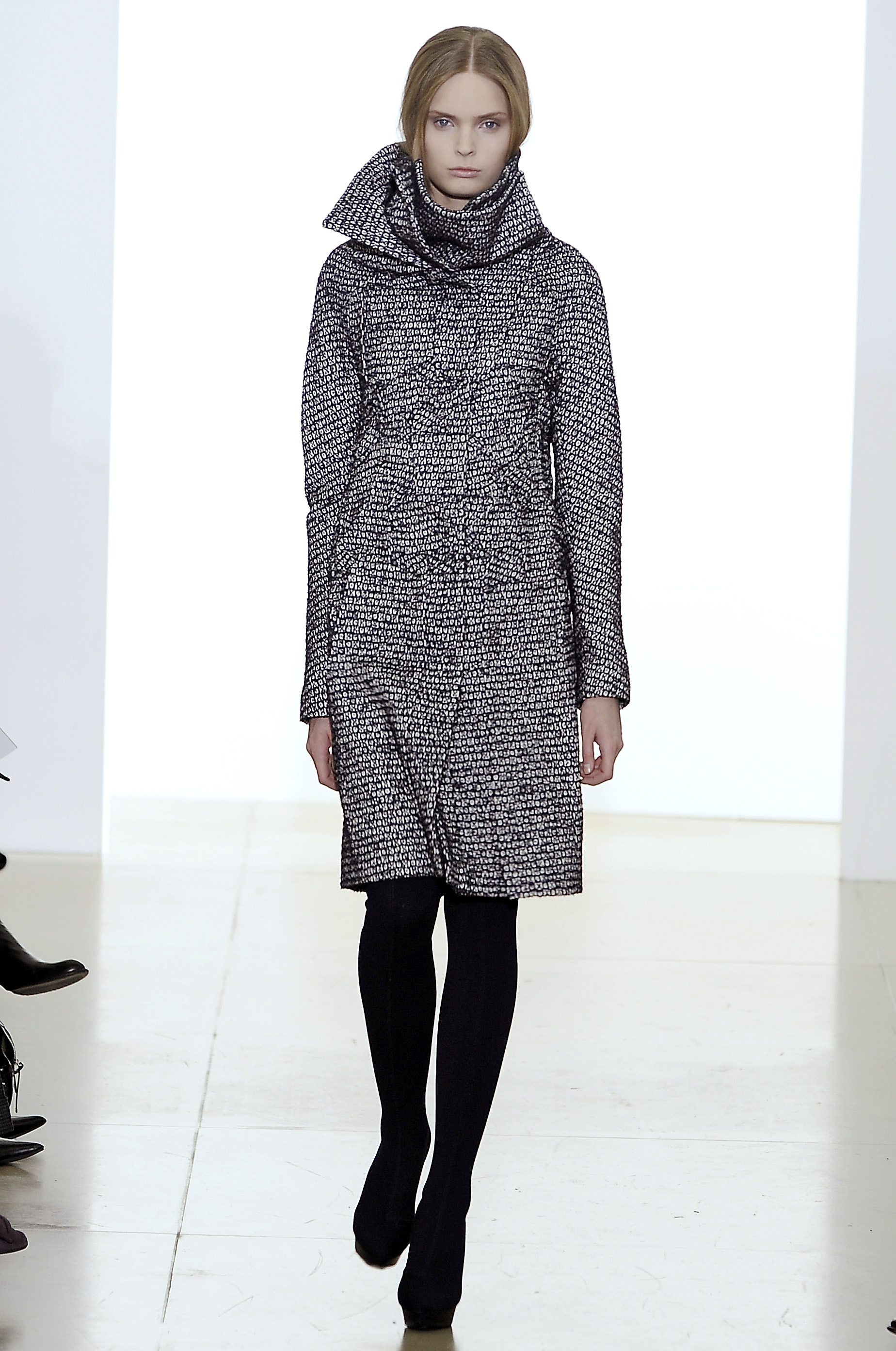 79467328SC020_Jill_Sander_M 79467328SC020_Jill_Sander_M