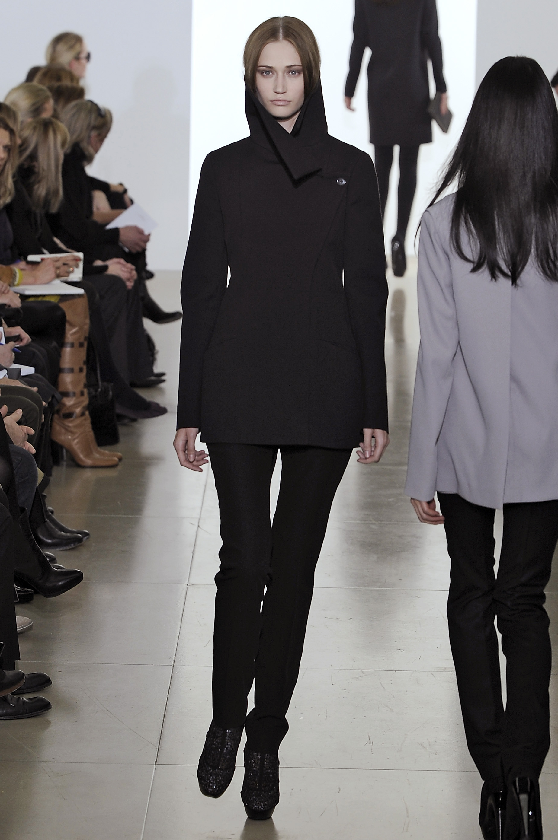 79467328SC030_Jill_Sander_M 79467328SC030_Jill_Sander_M