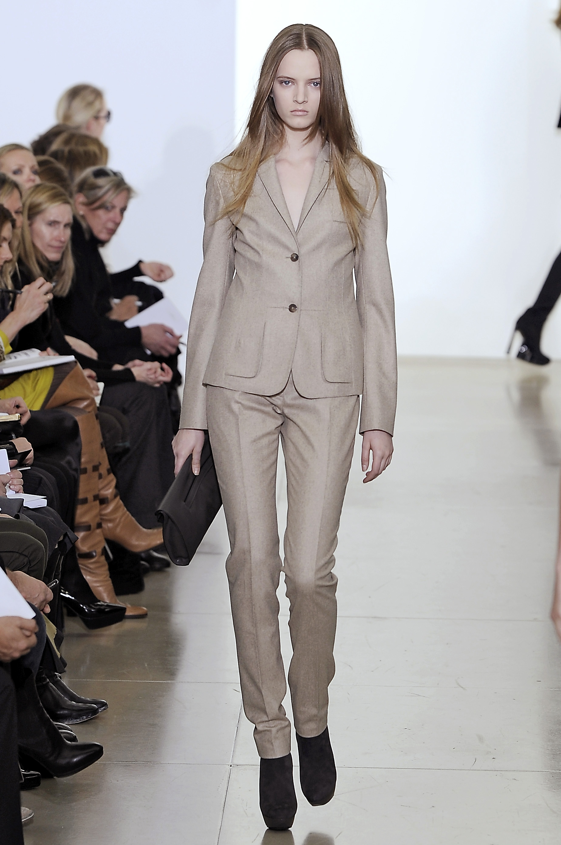 79467328SC035_Jill_Sander_M 79467328SC035_Jill_Sander_M