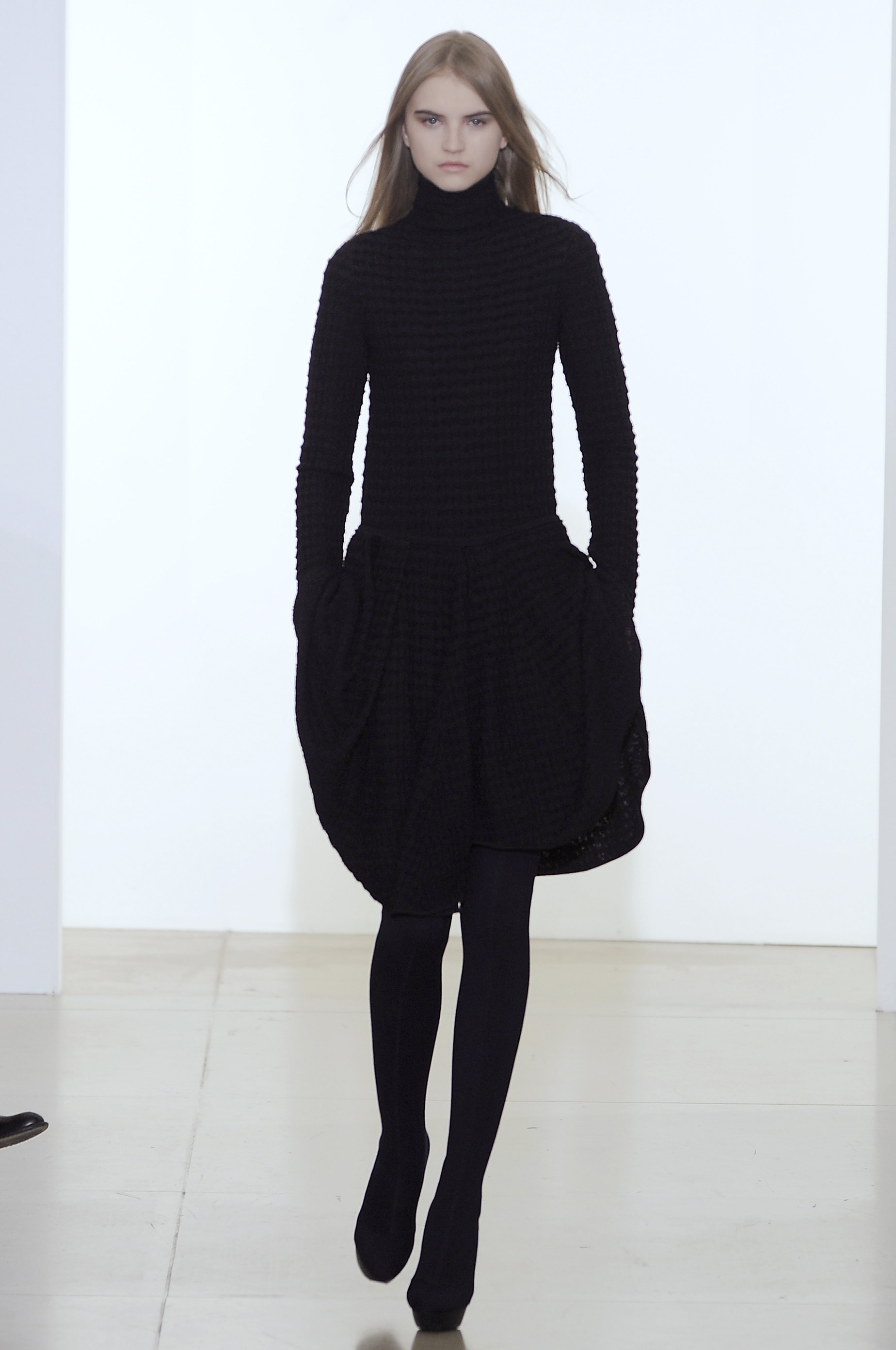 79467328SC043_Jill_Sander_M 79467328SC043_Jill_Sander_M