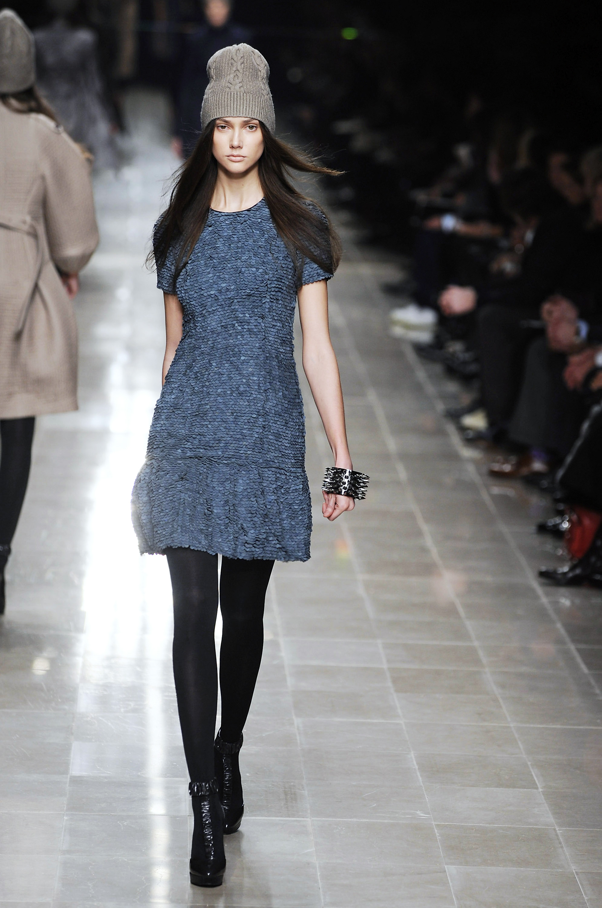 79679502SC011_Burberry_Pror 79679502SC011_Burberry_Pror